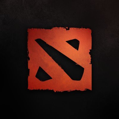 dota 2